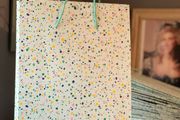 Gift bag