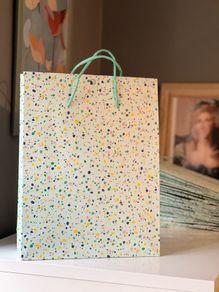 Gift bag