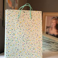 Gift bag