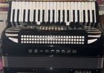accordion excelsior