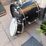 Bass Drum & Snare Drum Image 2