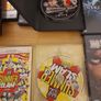 Wwe dvds Image 3