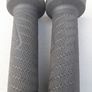 KTM Grips Image 4