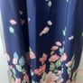 Womens Maxi Dress Image 2