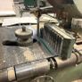 Stenner 105 saw Image 4