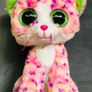 Beanie Boo Soft Toys Image 4