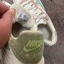 Nike Air Image 4