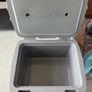 Stanley Cooler 6.6L Image 3