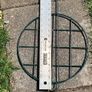 Round plant supports Image 3