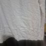 Made In Italy Clothing suit 18-22 Image 6