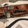 Lego Star Wars Collection Image 6