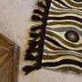 Vintage bedspread Image 2
