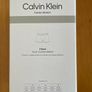 Calvin Klein Underwear Image 3
