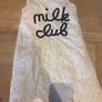 baby sleeping bags NEXT 6-18 months Image 2