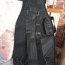 Fender guitar case Image 5