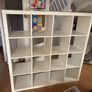 Ikea Kallax Image 4