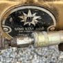 PTO driven air compressor Image 2