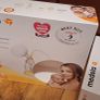 Medela swing Image 3