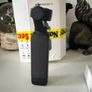 DJI Pocket 2 + Do it All Handle Image 5