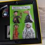 Horrible Histories board game Image 3