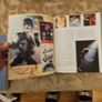 Queen. The Ultimate Illustrated History Of The Crown Kings Of Rock. By Phil Sutcliffe. First Edition Large Volume Paperback In Good Condition.  See Photos For Same. Image 10