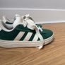 shoes Image 2