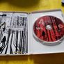 Resident evil 4 Wii Edition Nintendo Wii Games Original Pal version Image 2