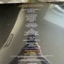 Pink Floyd Triple Vinyl Box Set NEW Image 4