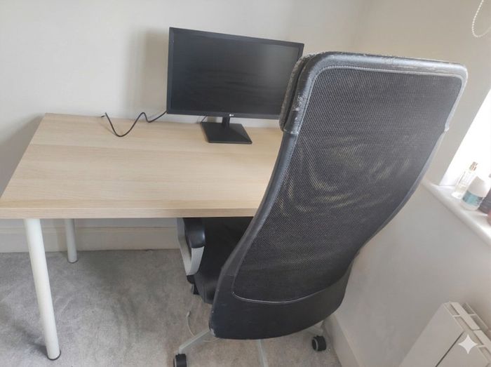 Monitor