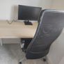 Monitor Image 2