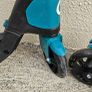EVO Scooter Image 4