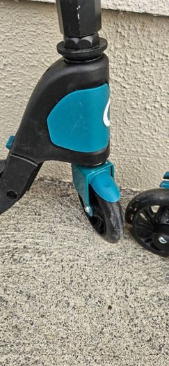 EVO Scooter
