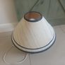 Table lamp Image 3