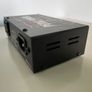 Voodoo Labs Pedal Power 2 Plus (Industry Standard) Image 5