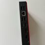 Lenovo ThinkPad T490 Huge Spec Image 8