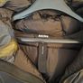 Rains Puffer Jacket Image 2