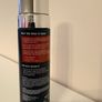 Tan Studio - Express Tanning Mousse Image 2