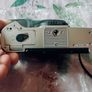 Olympus Om-5 Mkii Image 3
