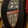 Babyauto 0-36kg car seat Image 6