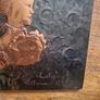 copper Art Image 6