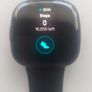 Fitbit Versa4 Image 2
