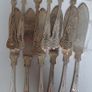 EPNS A1 cutlery set Image 5