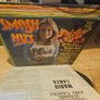 Job Lot of Vinyl Records Easy Listening Image 5