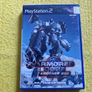 Armored Core 2 Another Age PlayStation2 Ps2 Games Original Image 3