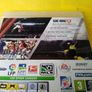 FIFA 11 PlayStation 3 Ps3 Games Original Image 8