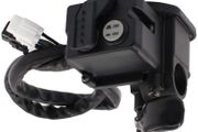 Yamaha 450 660 4x4 Switch And Thumb Throttle