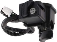 main image for ad Yamaha 450 660 4x4 Switch And Thumb Throttle