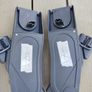 Uppababy Vista V2 Travel system (Single or Double buggy) Image 4