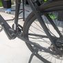 RKS W6 Electric Bike 250w (pedal assist) Image 10