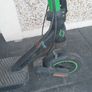 Loco electric scooter Image 10